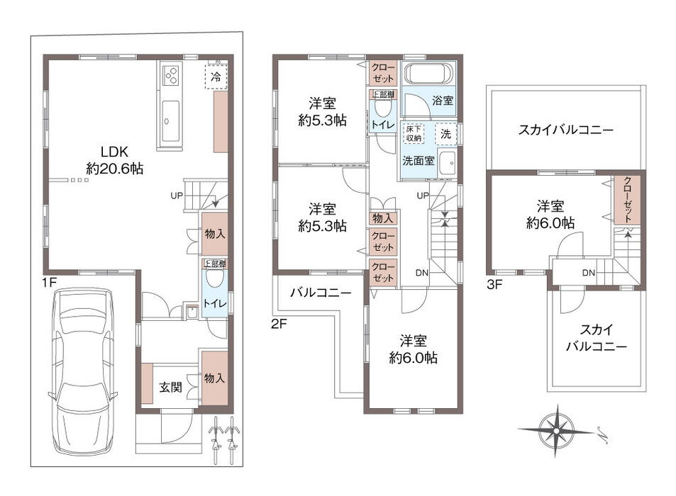 画像534