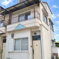 画像549