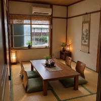 画像550