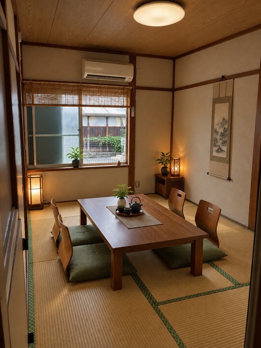 画像550