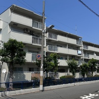 画像552