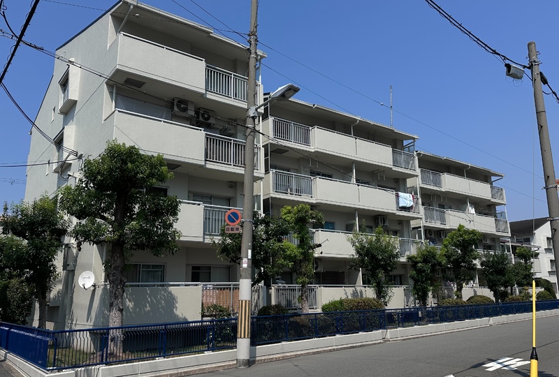 画像552