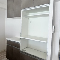画像554