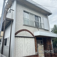 画像559