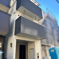 画像575