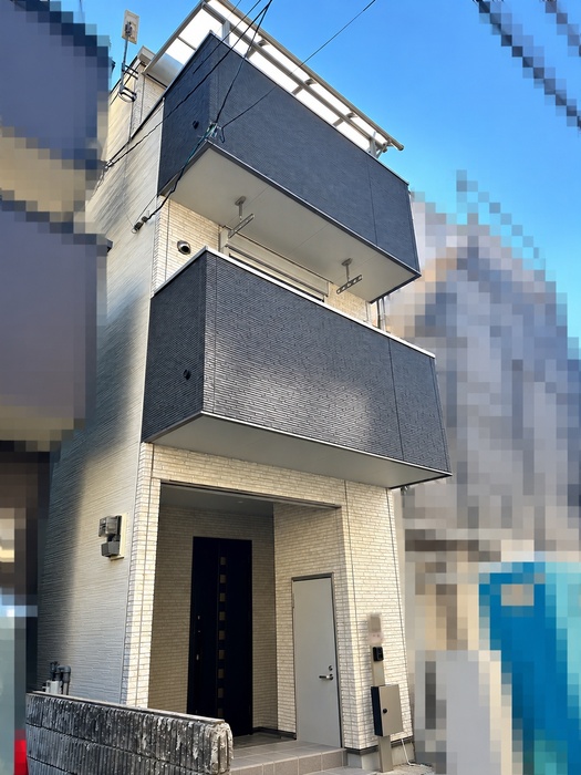 画像575