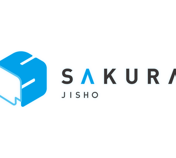 株式会社さくら地所